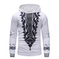uploads/erp/collection/images/Men Clothing/XIANGNIAN/XU0461727/img_b/img_b_XU0461727_4__CcOnRGp-qp3YktKNSqBoFQ2M3EUN_SO